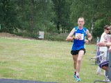 7 km 2014_3 - 017.jpg
